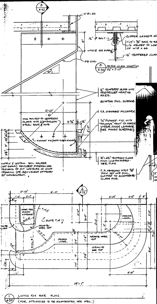 the bar-granite drawing detail.263.jpg